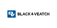 black and veatch