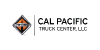 CAL PACIFIC