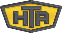 Harbor Trucking Association