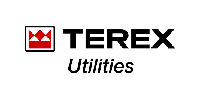 Terex Utilities