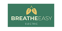 Breath Easy Electric