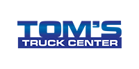 Toms Truck Center