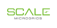 Scale Microgird