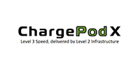 chargepodx