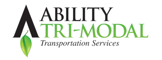 A TriModal Logo